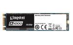 Kingston A1000 240GB M.2 SSD