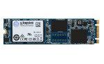 Kingston UV500 240GB M.2 SSD