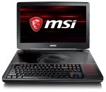 MSI GT83 Titan 8RG Gaming Laptop