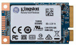 Kingston UV500 240GB MSATA SSD