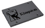 Kingston UV500 240GB 2.5" SSD