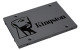 Kingston UV500 480GB 2.5" SSD