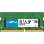 Crucial 16GB DDR4-2400 SODIMM Memory for Mac