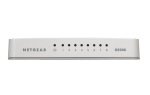 Netgear GS208 8 Port Gigabit Ethernet Switch