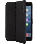 Techair Hardcase Flip Cover iPad Mini 4