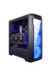 Xigmatek Hawthorn Computer Case - EN9535