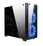 Xigmatek Prospect Computer Case - EN9900