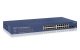 Netgear GS724TPv2 24 Port POE+ Smart Switch