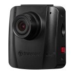 Transcend DrivePro 50 Non-LCD - Suction Mount
