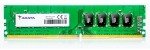 ADATA 8GB DDR4 2400MHz memory module