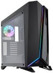 Corsair Carbide Series Spec-Omega RGB Mid Tower Case