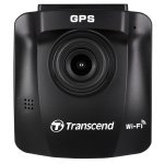 Transcend DrivePro 230 16G 2.4" LCD with Suction Mount