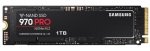Samsung 1TB 970 PRO V-NAND M.2 SSD
