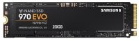 Samsung 970 EVO V-NAND M.2 250GB SSD
