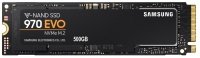 Samsung 970 EVO V-NAND M.2 500GB SSD