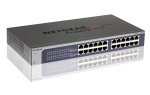 Netgear 24 Port Gigabit Plus Switch
