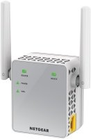 NETGEAR EX3700 - Essentials Edition - Wi-Fi Range Extender