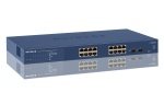 Netgear 16 Port PROSAFE GIGABIT Smart Switch