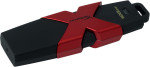 HyperX Savage 128GB USB Flash Drive