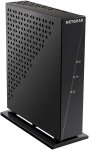 Netgear Broadband High-speed Dsl Modem