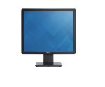 Dell E1715S 17" LED Monitor
