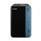 QNAP TS-253Be-2G 16TB 2 Bay NAS Unit with 2GB RAM