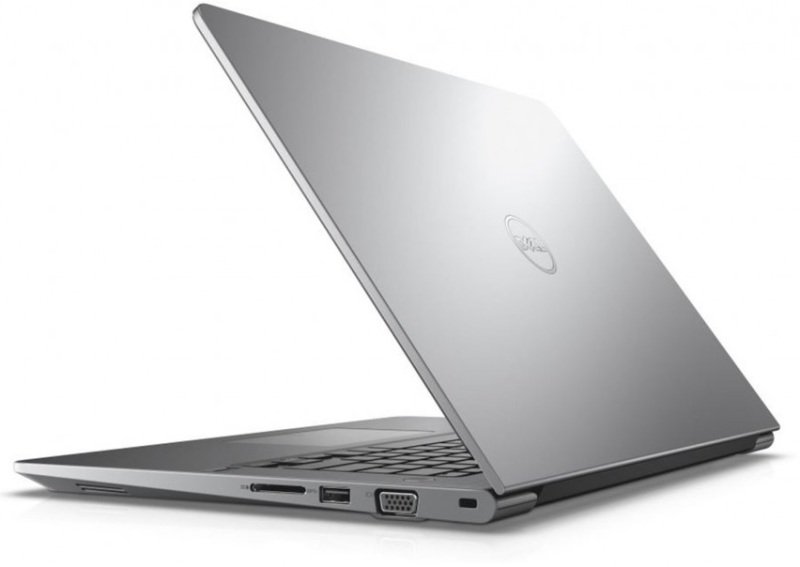 exdisplay dell vostro 14 5000 (5468) series laptop intel core i3