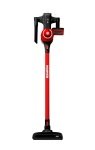 Hoover Freedom 2in1 Cordless Stick Vacuum - FD22BR