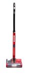 Hoover Sprint Cordless Stick Vacuum - SI216RB