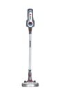 Hoover Discovery 22v Lithium Cordless Stick Vacuum Cleaner