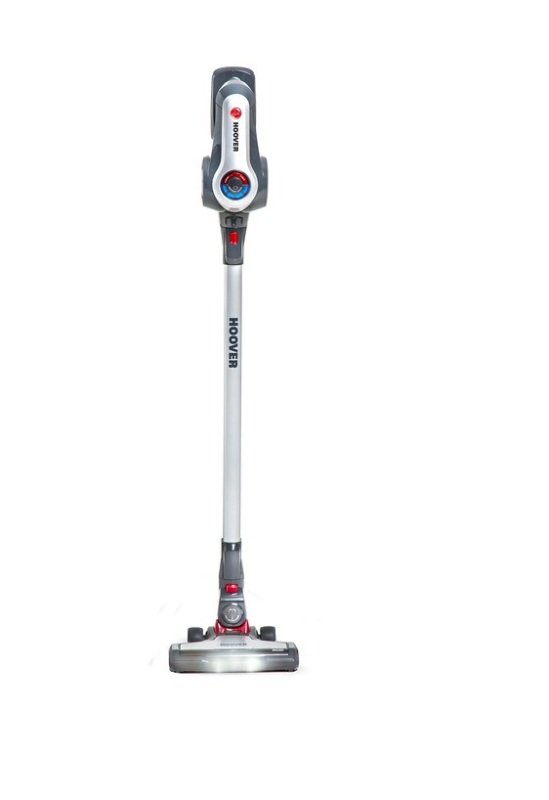 Hoover Discovery 22v Lithium Cordless Stick Vacuum Cleaner Hoover Discovery 22v Lithium Cordless Stick Vacuum Cleaner