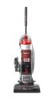 Hoover Vision One Fi Pets Upright Vacuum