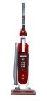 Hoover Velocity Evo Reach Upright Vacuum - VE02
