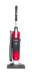 Hoover Velocity Evo Cordless Upright Vacuum - VE18LIG