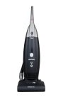 Hoover Enigma Bagged Upright Vacuum