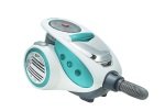 Hoover Eco-G Cylinder Vacuum XP71_EG25