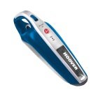 Hoover Jovis + Wet & Dry Handheld Vacuum