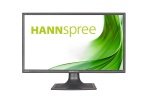 Hannspree HS247HPV 23.6" Full HD Monitor
