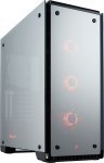 Corsair Crystal 570X RGB Mirror Tempered Glass Premium Edition Case