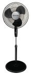 Honeywell 16" Pedestal Fan