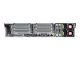 Driver cisco ucs c240 m5sx Windows 10