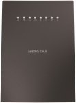 Netgear Nighthawk X6S Tri-Band Wi-Fi Range Extender