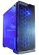 Punch Ryzen 3 Vega 8 Gaming PC, AMD Ryzen 3 2200G 3.5Ghz, 8GB DDR4, 1TB HDD, 120GB SSD, WIFI, Ubuntu