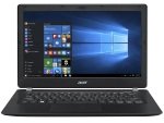 Acer TravelMate P238-M Laptop