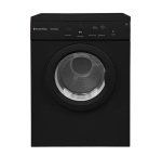 Russell Hobbs RH7VTD500B Black 7kg Vented Tumble Dryer