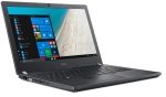 Acer TravelMate P459 Laptop