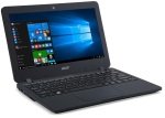 Acer TravelMate B117-M Intel Pentium Laptop