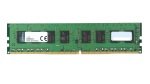 Kingston 8GB DDR4 2400Mhz Module