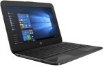 HP Stream 11 Pro G4 Education Laptop