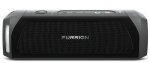 Furrion LIT Waterproof Portable Bluetooth Speaker